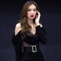 ไลลดา