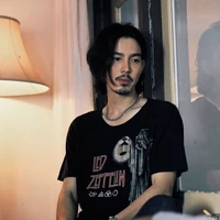 เจม