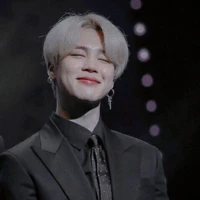 Jimin
