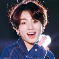 Jungkook