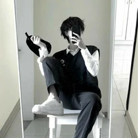 Yang min