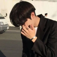 คิน(การ์ดคนสนิท พน.)