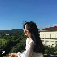 น้ำหวาน (นอ.)