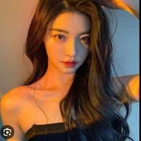โซเฟีย (พน.)