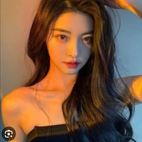 โซเฟีย (พน.)