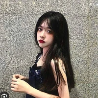 เลขา พน. (ชะนี)😈