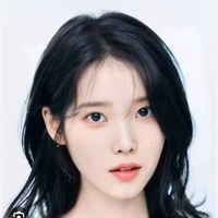 Mrs Jeon