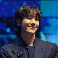 Jung hoseok