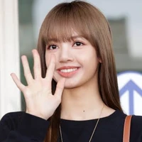 Kim Lisa