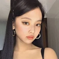 Jeon Jennie