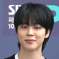 park jimin