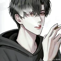 สิบทิศ (นักเลง+มาเฟียลับๆอันดับต้นๆ)