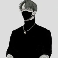 มาร์ค (มาเฟียอันดับต้นๆ)