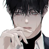 หยิน (ลูกครึ่งไทยจีน+แฝดพี่หยาง)