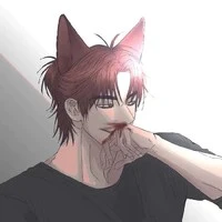 นักฆ่า (พ่อนักรบ)