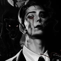 Reyansh Singhania/ML