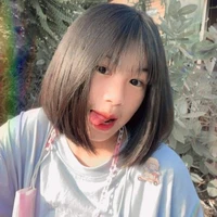 พิม(น้องของพระเอก)​