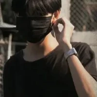 คิน(ลูกน้องของคิว)​