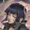 Jirou
