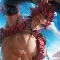Kirishima