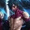 Dabi
