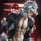 Shigaraki