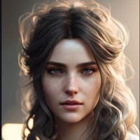 Maria Jones(FL mom)