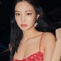Jennie