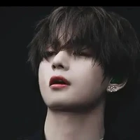 Tae