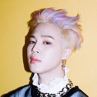 Jimin