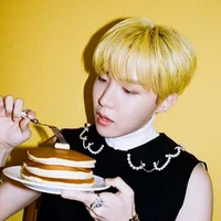 Hobi