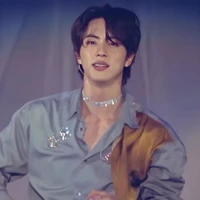 Jin