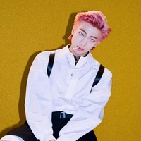 Namjoon