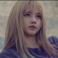Lisa