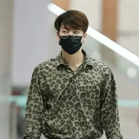 Jackson