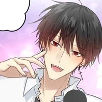 ชุน