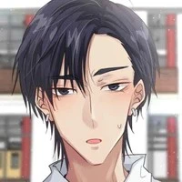 เซน