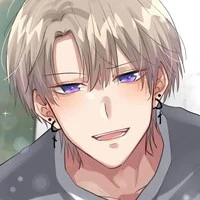 คูณ