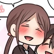 แม่ซีน(คุณป้า)