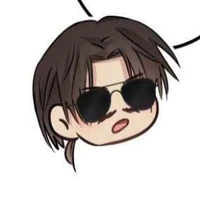 พ่อซีน(คุณลุง)