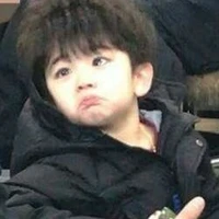 Jay Bautista/ FL and ML son