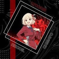 Author_Aiyen