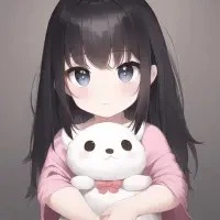 มิคามิ ไอโก(ก่อนขิต)