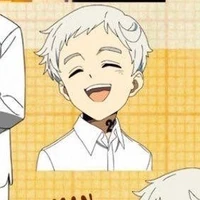 Norman