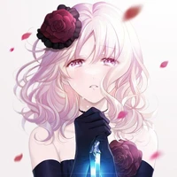 Yui