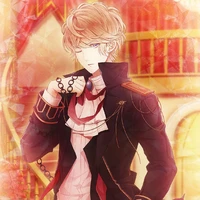 Shuu