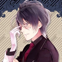 Reiji
