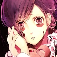 Kanato
