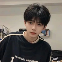 โฟกัส(นายเอก)