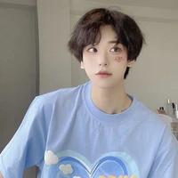 ซาลาเปา(เพื่อนนายเอก)